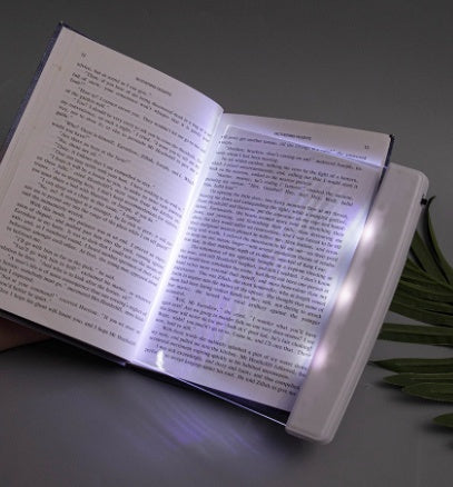 Lampe de lecture