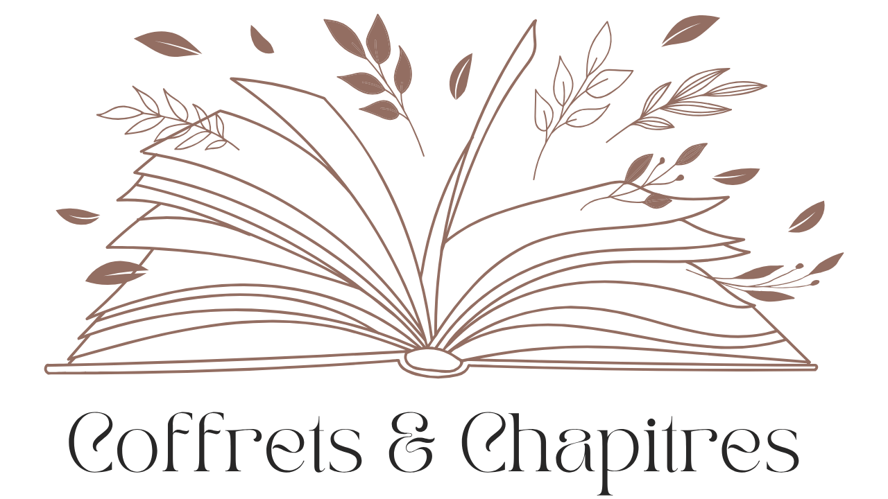 Coffrets & Chapitres